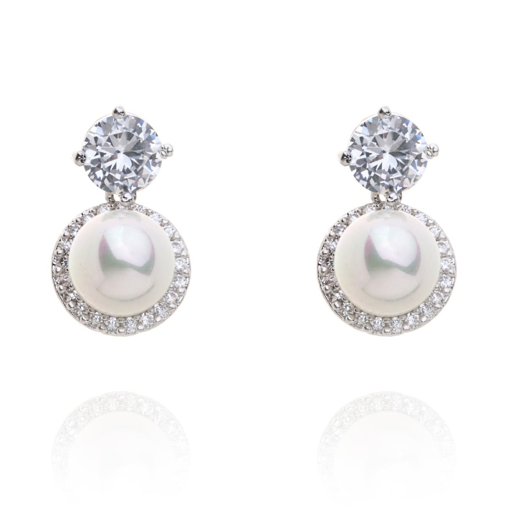 Earrings G. Westerleigh EG5671