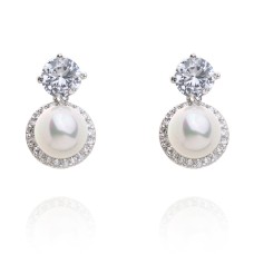 Earrings G. Westerleigh EG5671