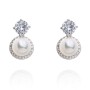Earrings G. Westerleigh EG5671