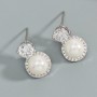 Earrings G. Westerleigh EG5671