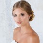 Earrings G. Westerleigh EG5671