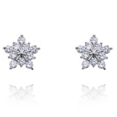 Earrings G. Westerleigh RH1008