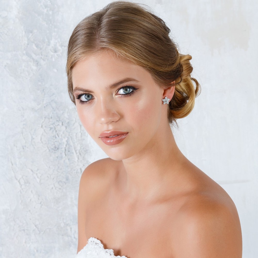 Earrings G. Westerleigh RH1008