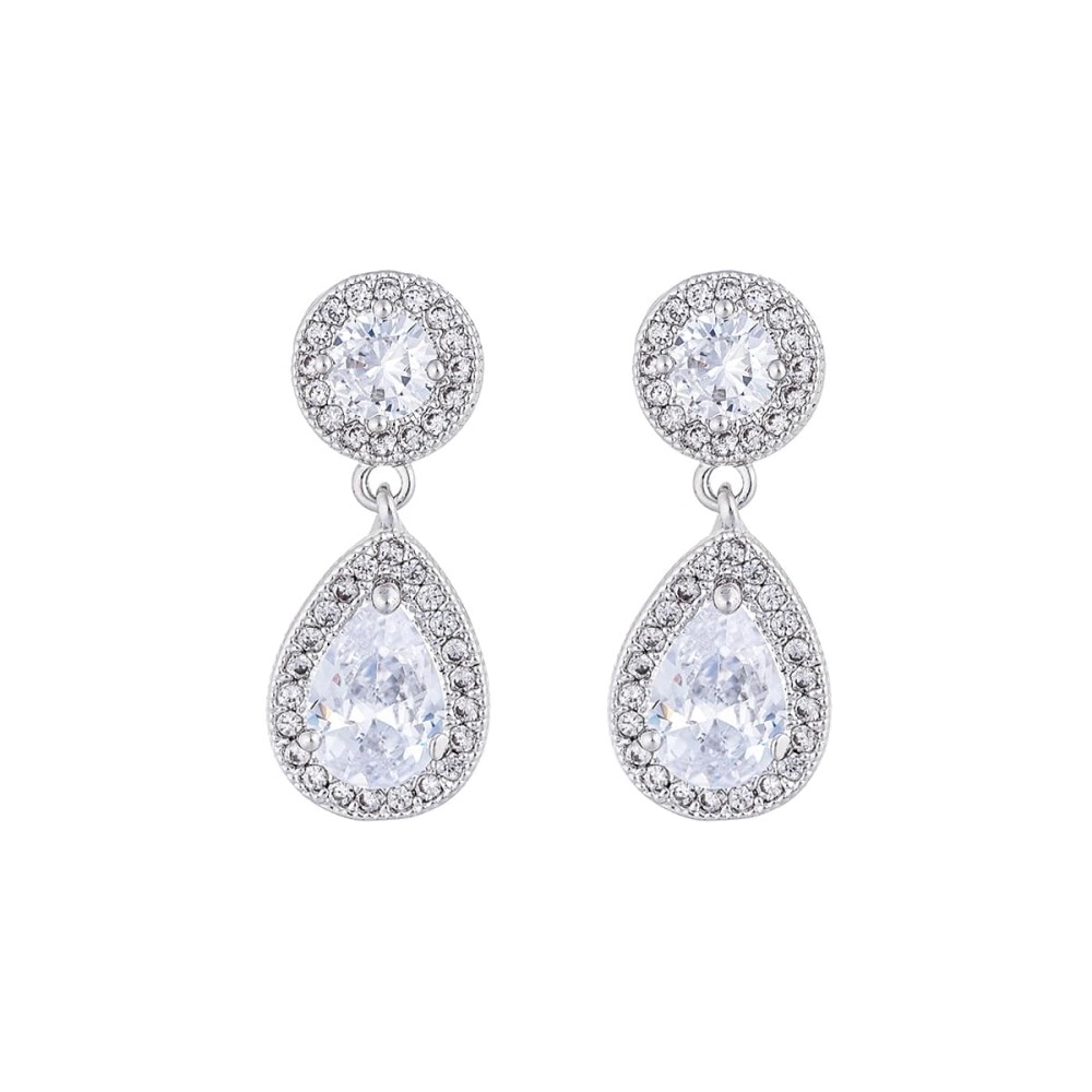 Earrings G. Westerleigh EG0782