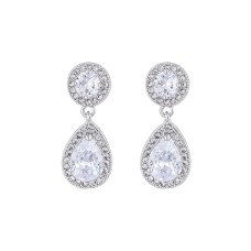 Earrings G. Westerleigh EG0782