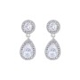 Earrings G. Westerleigh EG0782