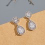 Earrings G. Westerleigh EG0782
