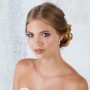 Earrings G. Westerleigh EG0782