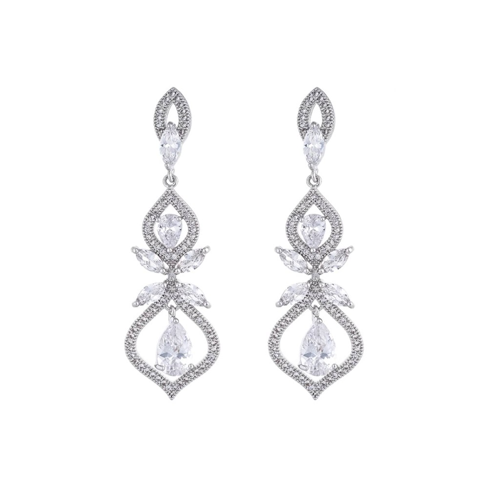 Earrings G. Westerleigh EG1511