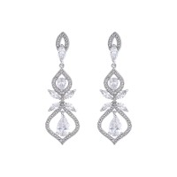 Earrings G. Westerleigh EG1511