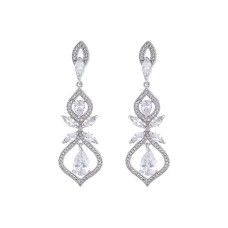 Earrings G. Westerleigh EG1511