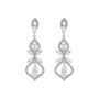 Earrings G. Westerleigh EG1511