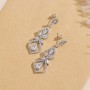 Earrings G. Westerleigh EG1511