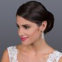 Earrings G. Westerleigh EG1511