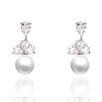 Earrings G. Westerleigh EG3561