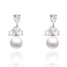Earrings G. Westerleigh EG3561