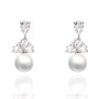 Earrings G. Westerleigh EG3561