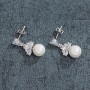 Earrings G. Westerleigh EG3561
