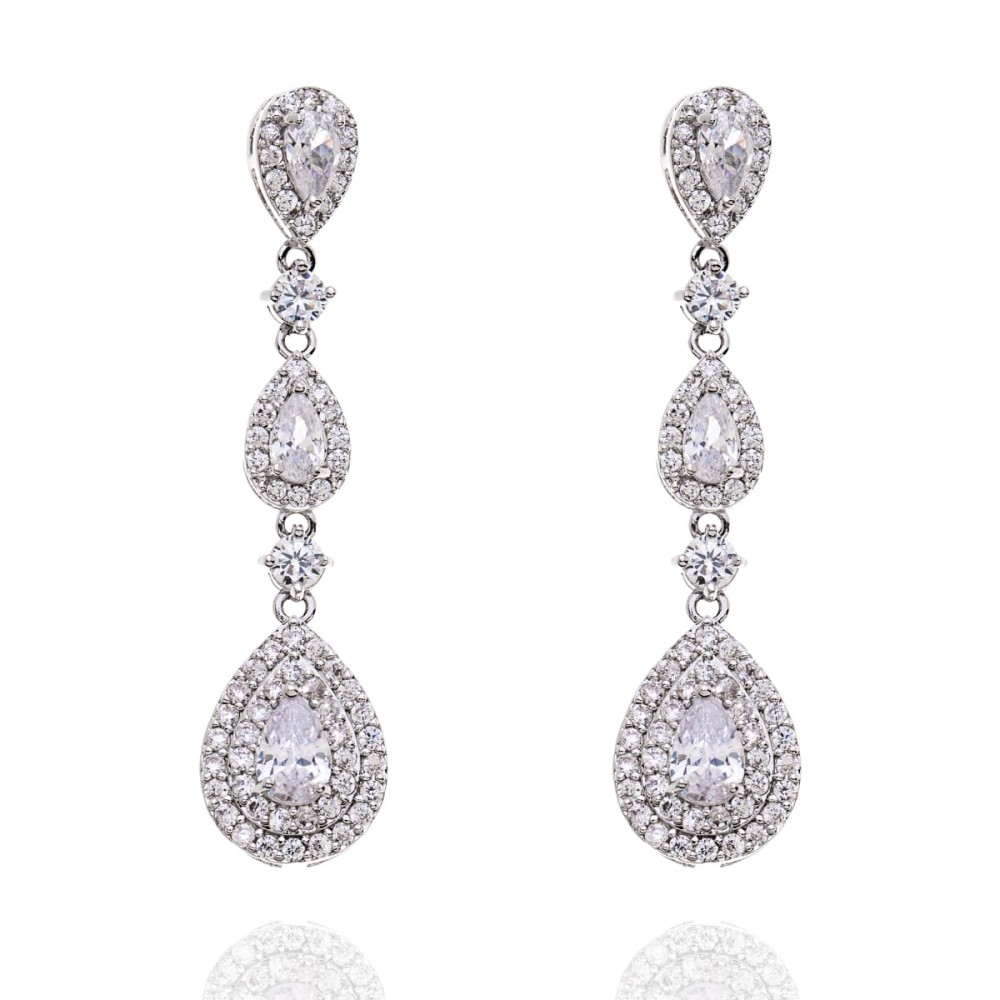 Earrings G. Westerleigh EG6674