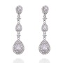 Earrings G. Westerleigh EG6674