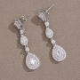 Earrings G. Westerleigh EG6674
