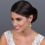 Earrings G. Westerleigh EG6674