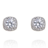 Earrings G. Westerleigh RH1100