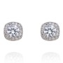 Earrings G. Westerleigh RH1100