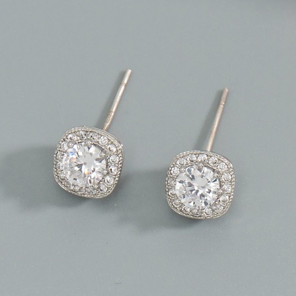Earrings G. Westerleigh RH1100