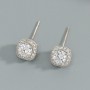 Earrings G. Westerleigh RH1100