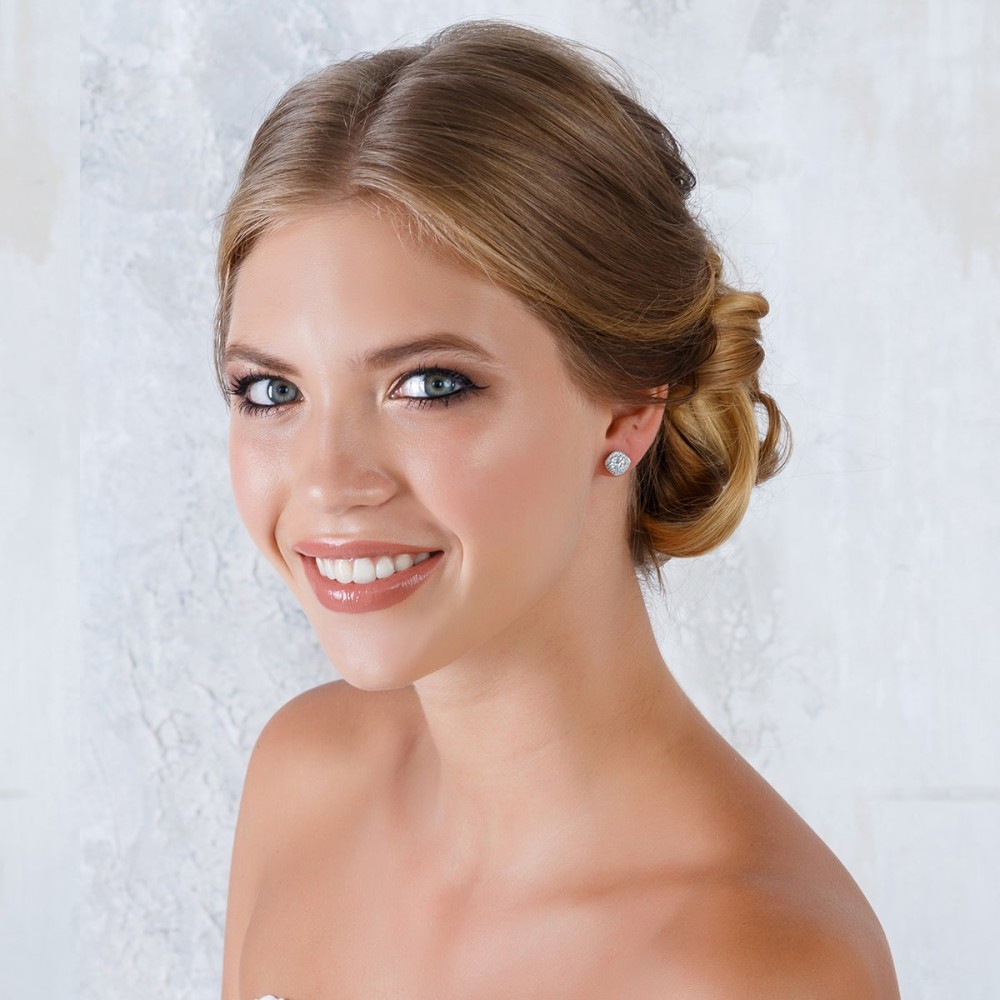 Earrings G. Westerleigh RH1100