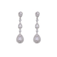 Earrings G. Westerleigh EG6674