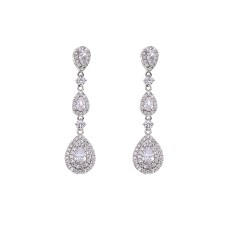 Earrings G. Westerleigh EG6674
