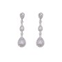 Earrings G. Westerleigh EG6674