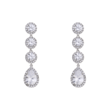 Earrings G. Westerleigh EG9944