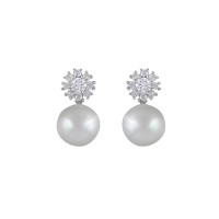 Earrings G. Westerleigh EG0926