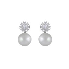 Earrings G. Westerleigh EG0926