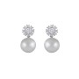 Earrings G. Westerleigh EG0926