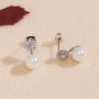Earrings G. Westerleigh EG0926