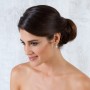 Earrings G. Westerleigh EG0926