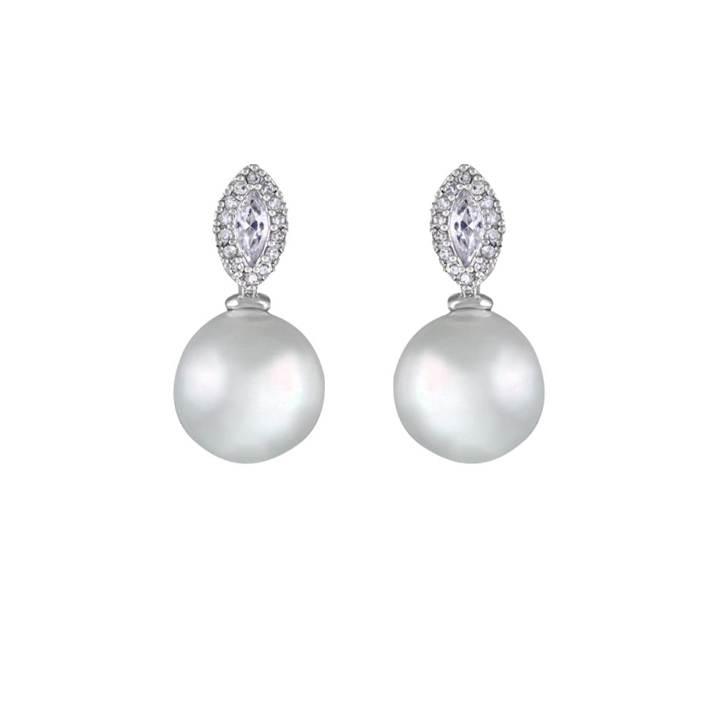 Earrings G. Westerleigh EG1612