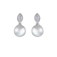 Earrings G. Westerleigh EG1612