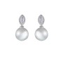 Earrings G. Westerleigh EG1612