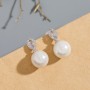 Earrings G. Westerleigh EG1612