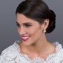 Earrings G. Westerleigh EG1612