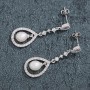 Earrings G. Westerleigh EG3650