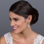 Earrings G. Westerleigh EG3650