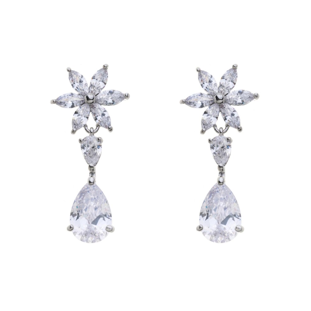 Earrings G. Westerleigh RH1175