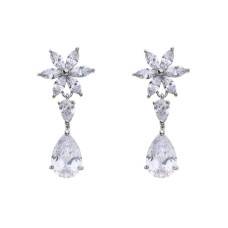 Earrings G. Westerleigh RH1175