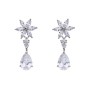 Earrings G. Westerleigh RH1175